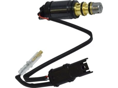 For 2008-2013 BMW M3 A/C Compressor Control Valve 87681GGWJ 2009 2010 2011 2012 - Image 1 of 2