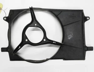 Original GM Opel 90190779 Air Funnel Shroud 1314466 Kadett D - 1.2N - Picture 1 of 3