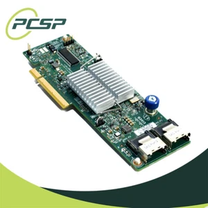 Tarjeta intermedia Cisco UCS RAID SAS 2008M-8i UCSC-RAID-11-C220 74-10149-01 - Imagen 1 de 3