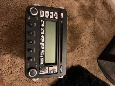 2006 volkswagen jetta 2.5 2.5l parts - Image 1 of 4