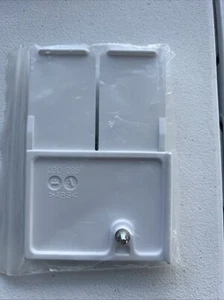 Bernina Mehrfachspulen Multi Adapter für Bernette DECO - Bild 1 von 2