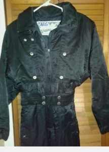 Nils ski suit size 12 - Picture 1 of 3