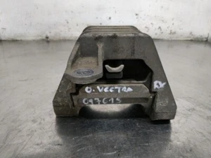 2104461 motorstütze für OPEL VECTRA C CARAVAN SPORT 2005 426042 - Bild 1 von 7