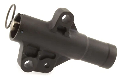 OEM Aisin Hydraulic Tensioner MR984375 For Mitsubishi Eclipse 2.4L 2005-2012 - Изображение 1 из 2