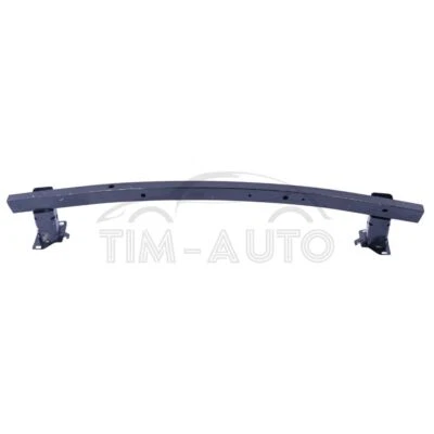Bumper Face Bar Reinforcement Front Lower F20316LBMH For Nissan Sentra 2020-2023 - Image 1 of 4