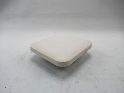 Extreme Networks AP-7532I AP-7532-67030-US Wireless Access Point Gigabit PoE - Image 1 of 4