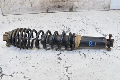 Amortiguador trasero izquierdo derecho Polaris Sportsman 850 XP 2010 7043463 Foto 1 de 4