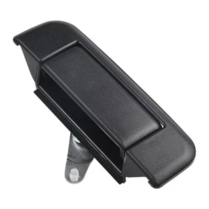 Replacements Rear Tailgate Handle 69090-89102 Metal Plastic Rear Tailgate - Picture 1 of 12