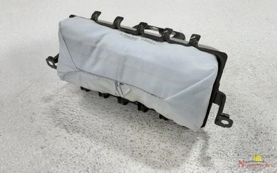 2017 Honda Civic Passenger Side Dash Air Bag OEM Right Foto 1 de 4