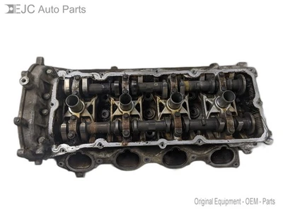 Culata derecha para 10-15 Nissan Titan 5.6 110401LU0A Foto 1 de 4