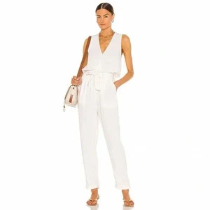 Mono utilitario Splendid Alder - Gardenia XS - Imagen 1 de 10