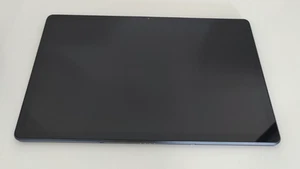Lenovo Tab P11 Plus | 4GB | 64GB | Immaculate Condition - Picture 1 of 5