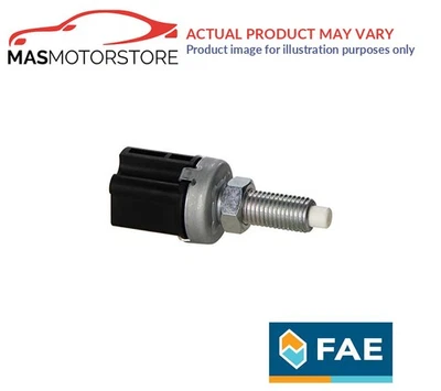 BRAKE LIGHT SWITCH STOP FAE 24893 FOR RENAULT MODUS GRAND MODUS,CLIO III,CLIO IV - Image 1 of 4