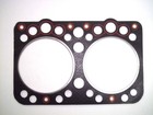 Zylinderkopfdichtung für Hanomag Robust 800, K7, K8, B8b, B11, D941, D961