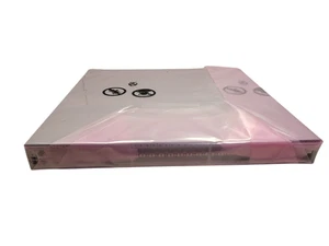 Lot 2x6740-48-F 48 10GbE SFP+ Ports F-B Airflow, 2x PSU New Q! - Picture 1 of 4