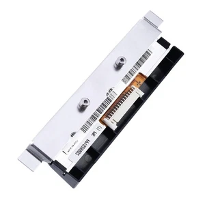 Long Lasting Performance with For Zebra Thermal Print Head P1037974010 - Bild 1 von 7