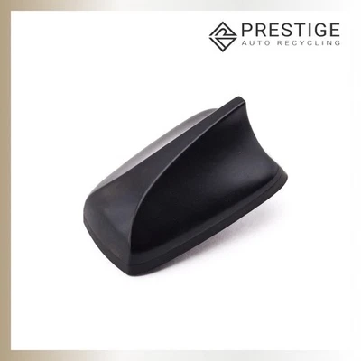 2008-2009 FORD TAURUS Roof Satellite Antenna Black 8G1Z-18936-B - Image 1 of 4