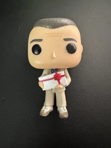 Funko Pop! Filme - Forrest Gump (Pralinen) (769) - Bild 1 von 6