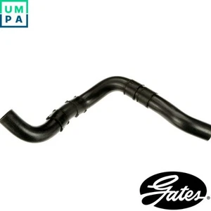 RADIATOR HOSE 05-5156 FOR TOYOTA COROLLA/Hatchback C-HR M20A-FXS 2.0L 4cyl C-HR - Picture 1 of 6