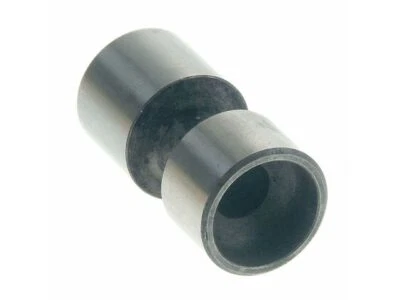 Elevador de válvulas para Chrysler LeBaron 1978-1980 potencia sellada 72776NXKV 1979 Foto 1 de 2