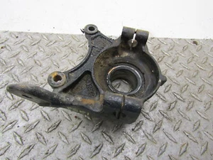 2010 POLARIS RZR 800 RIGHT FRONT KNUCKLE - Picture 1 of 4