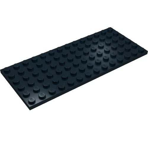 LEGO ® Part 3456 ( BOTBOTASTORE SHOP ) - Photo 1/1