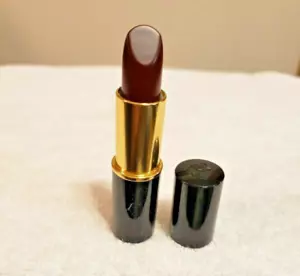 Lancome Rouge Magnetic Lipstick Potion Magique - Picture 1 of 2