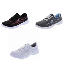 colorful champion sneakers