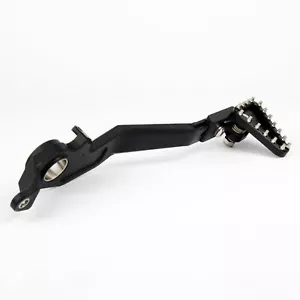 Bremshebel hinten für BMW R nineT Scrambler 17-19 - Bild 1 von 2