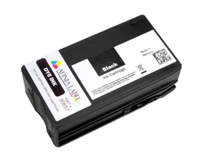 Afinia L502 Label printer - Dye Inks BLACK - Picture 1 of 1