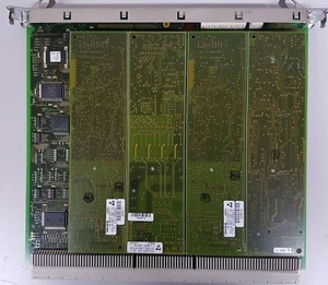 Ensemble SMA 49.9903.5554 B -4999035554- 300-49.9805.9441 A5 +Modules sub usagé - Afbeelding 1 van 2