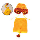  Infant Newborn Baby Animal Costume Outfit Halloween Costumes Clothing