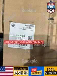 20F11ND011JA0NNNNN In Box 1PCS Free Fast Ship - Zdjęcie 1 z 2