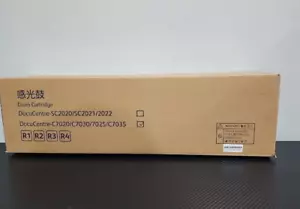 Xerox 113R00780 Compatible Drum Cartridge for VersaLink C7020 / C7025 / C7030 - Picture 1 of 1