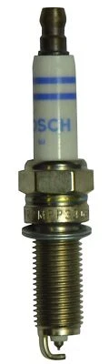 Spark Plug Bosch YR7MPP33 - Image 1 of 2