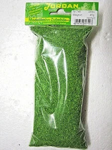 Jordan Nr740 HO/N/Z Escala SCATTER Invierno Verde 45 g Nuevo - Imagen 1 de 4
