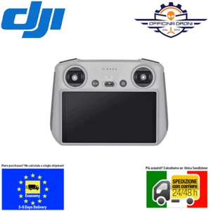 DJI RC Controller con Schermo Mini 3 Mini 3 Pro Mavic 3 Pro - Bild 1 von 1