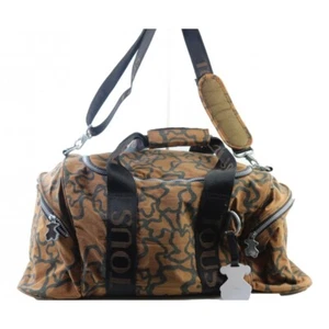Bag Sport Tous - Picture 1 of 12