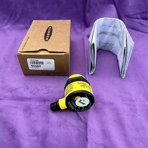 Neu Original Banner T30UXDCQ8 Ultraschallsensor kostenloser Versand - Bild 1 von 5