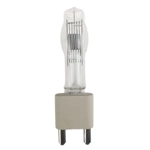 PHOTOLUXE CP73 CP41 2000w 240v G38 Stage Theatre Bulb Lamp CP41 CP73 UK Stock - Picture 1 of 3