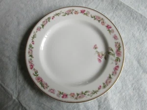 HAVILAND LIMOGES - AMSTEL - MITTAGSTELLER - Bild 1 von 3
