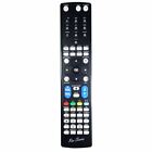 New Rm-Series Tv Remote Control For Lg 49Uf640v