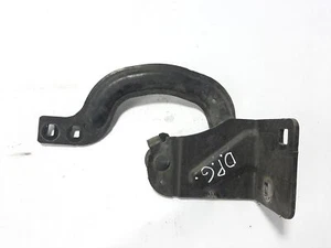 PEUGEOT 3008 1.6 HDi Right Side Bootlid Hinge 9683213680D 1.60 Diesel 80kw 2010 - Picture 1 of 3