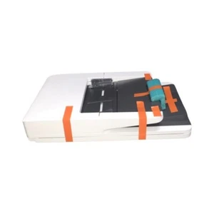 OEM HP W1A73-60110 B3Q10-60190 ADF Dokumenteneinzug / Scanner HP M480, M479, M430 - Bild 1 von 5