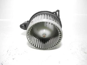 Gebläsemotor 4B1820021B AUDI A6 AVANT (4B, C5) 2.5 TDI 120 KW 163 P - Bild 1 von 4