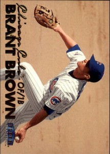 A8883- 1999 Fleer Tradition BB Cards 1-250 +Rookies