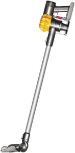 NEW Dyson 219229-01 V6 Slim Handstick - Picture 1 of 7