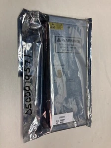 Bently Nevada,3500/33,Relay Module - Picture 1 of 4