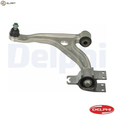 CONTROLTRAILING ARM WHEEL SUSPENSION TC3703 FOR MERCEDES-BENZ B-CLASS 1.8L 4cyl - Image 1 of 4