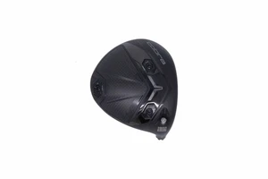 Cobra DS-ADAPT LS Driver - HEAD ONLY - Right-Handed - 9* - Picture 1 of 7
